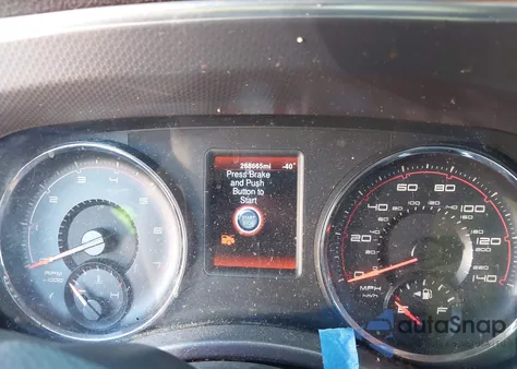 2013 Dodge Charger Se z USA, uszkodzony, nr VIN 2C3CDXBG5DH701210